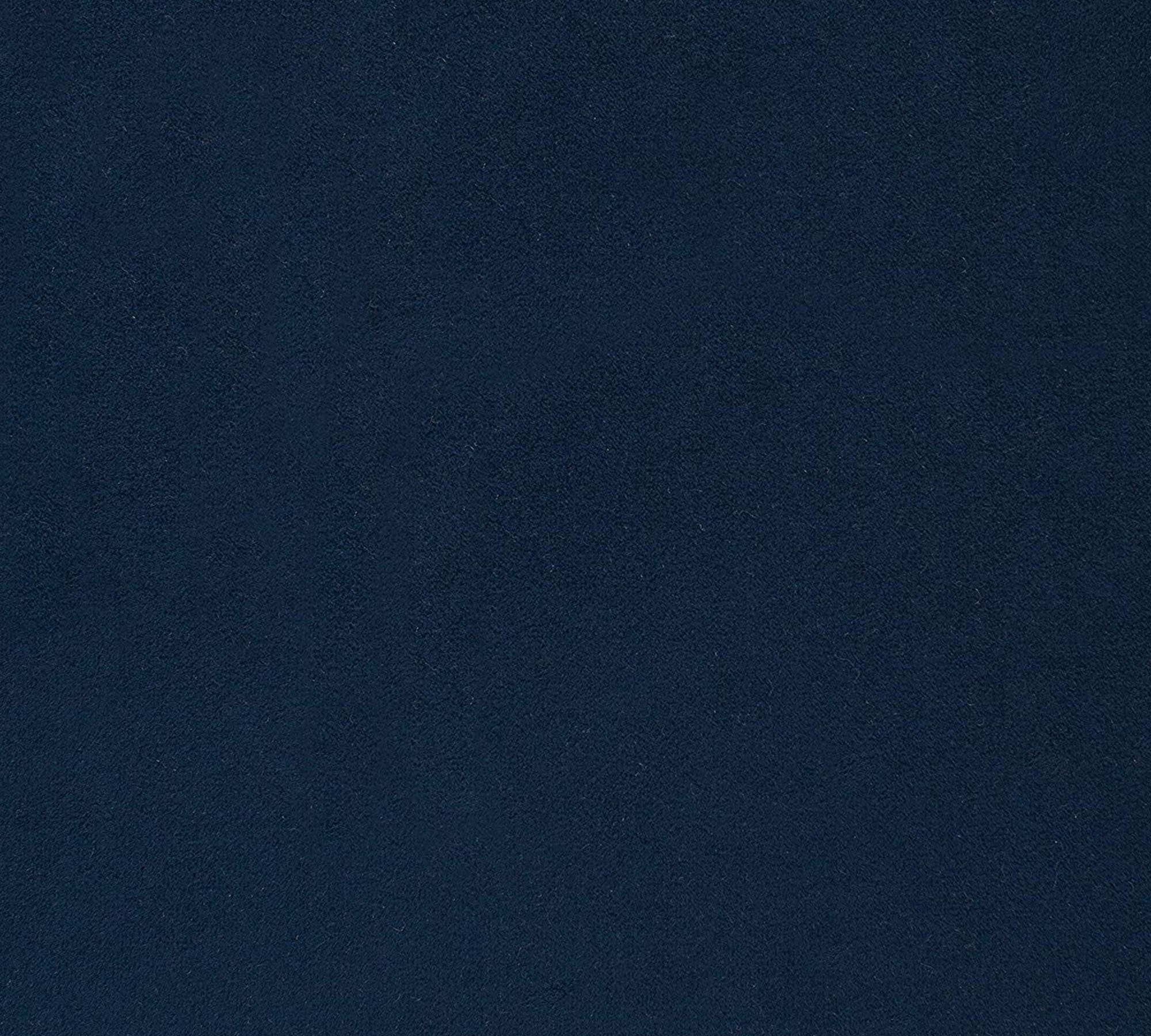 #Color_Royal Blue