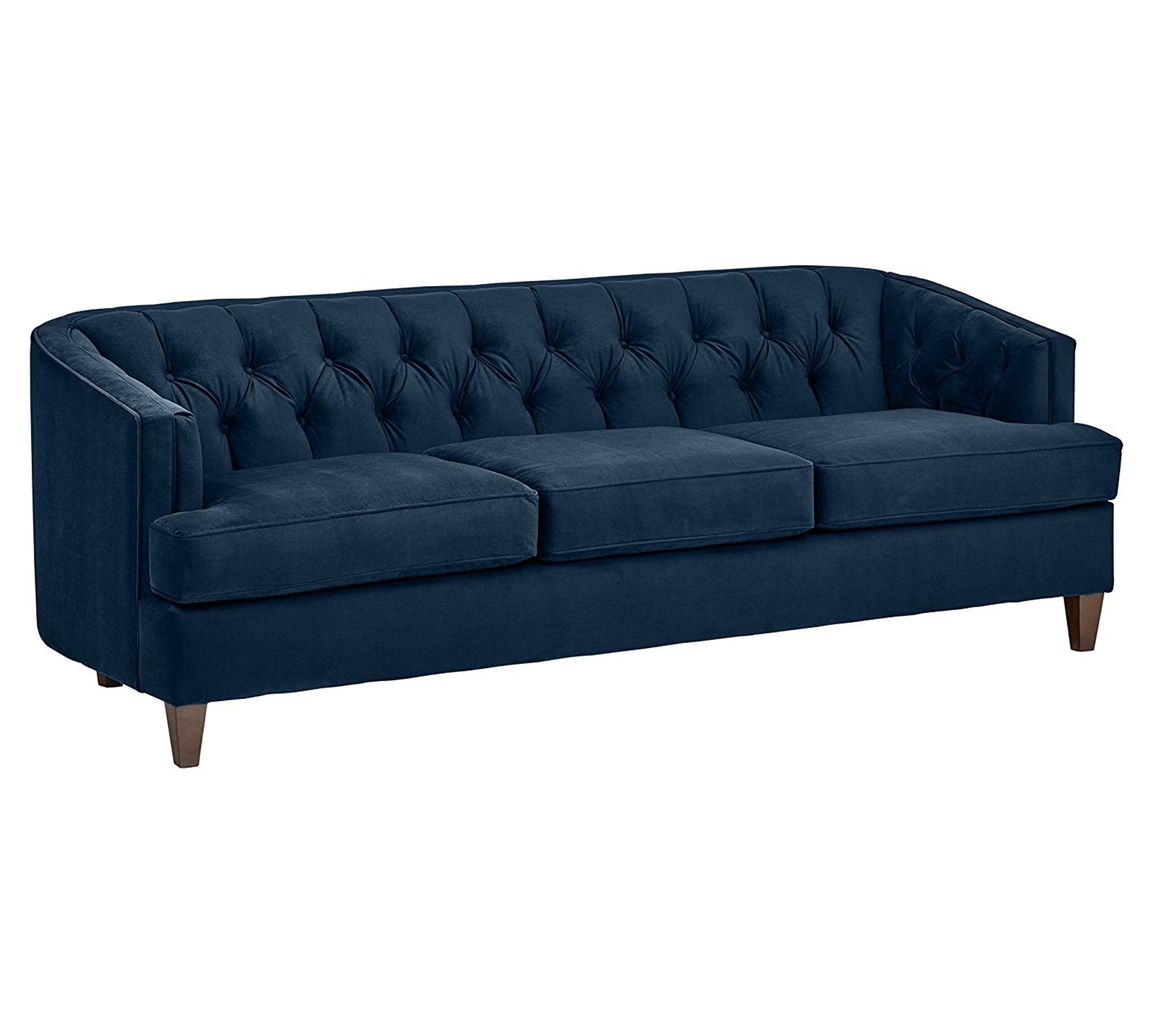 #Color_Royal Blue
