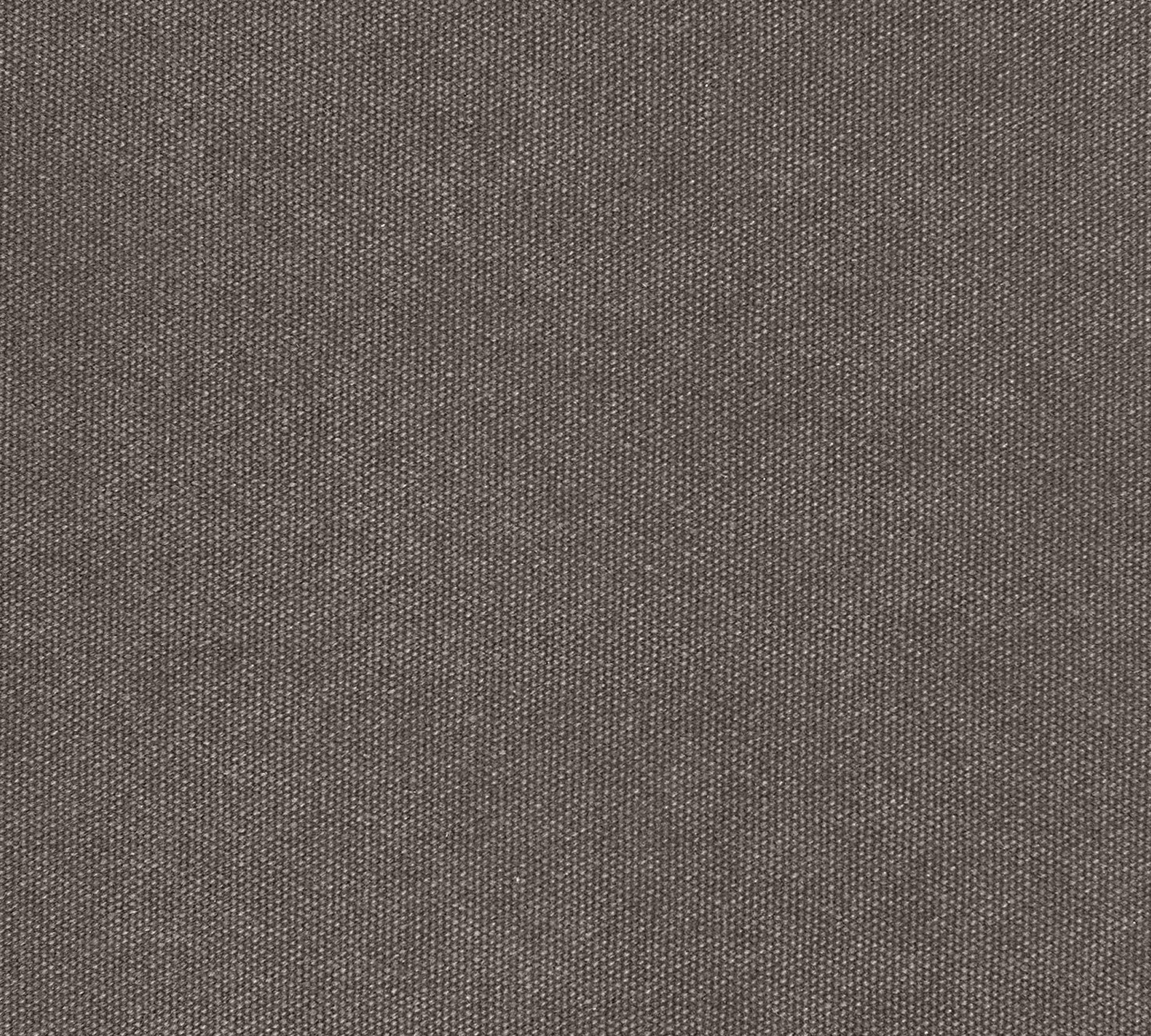 #Color_Brown