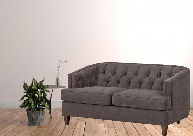 #Color_Brown