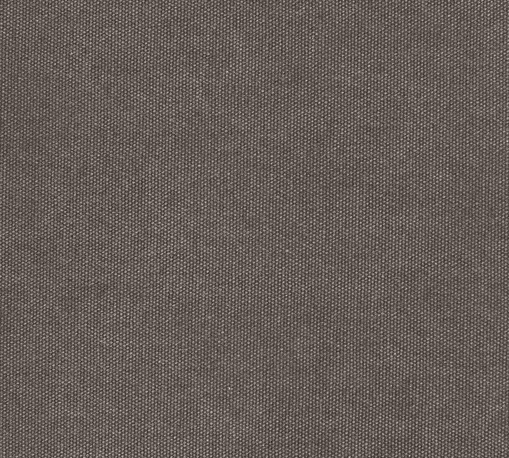 #Color_Brown