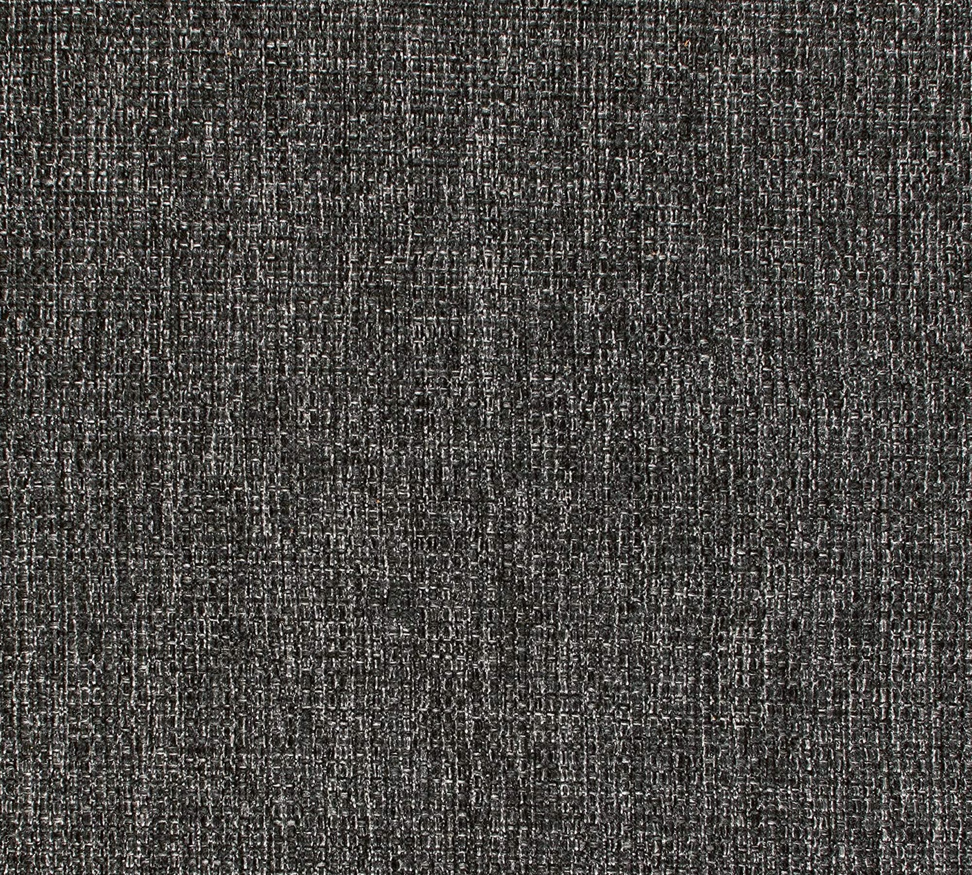 #Color_Grey