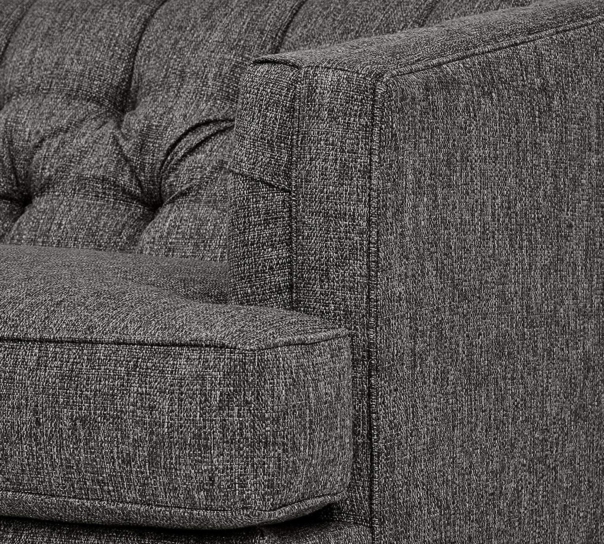 #Color_Grey