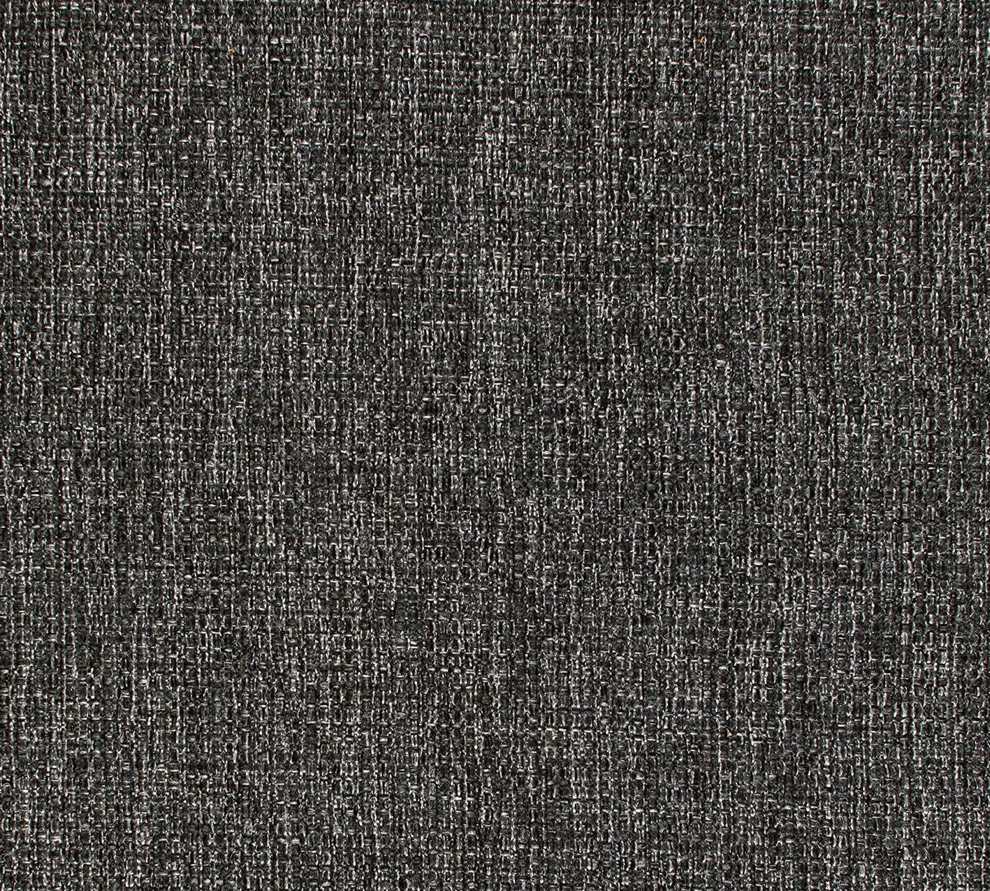 #Color_Grey