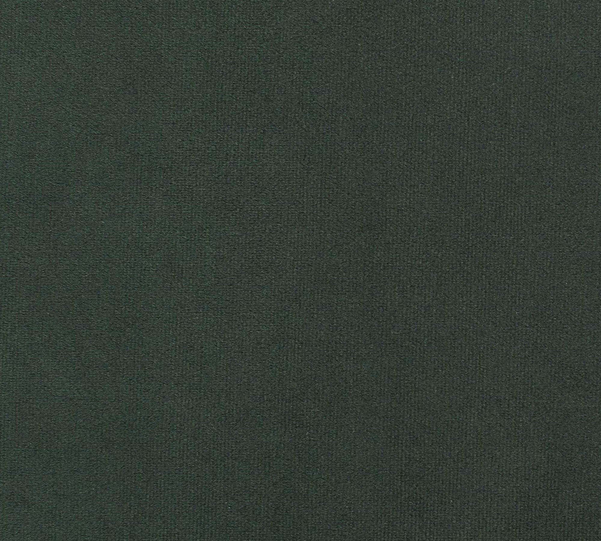 #Color_Bottle Green