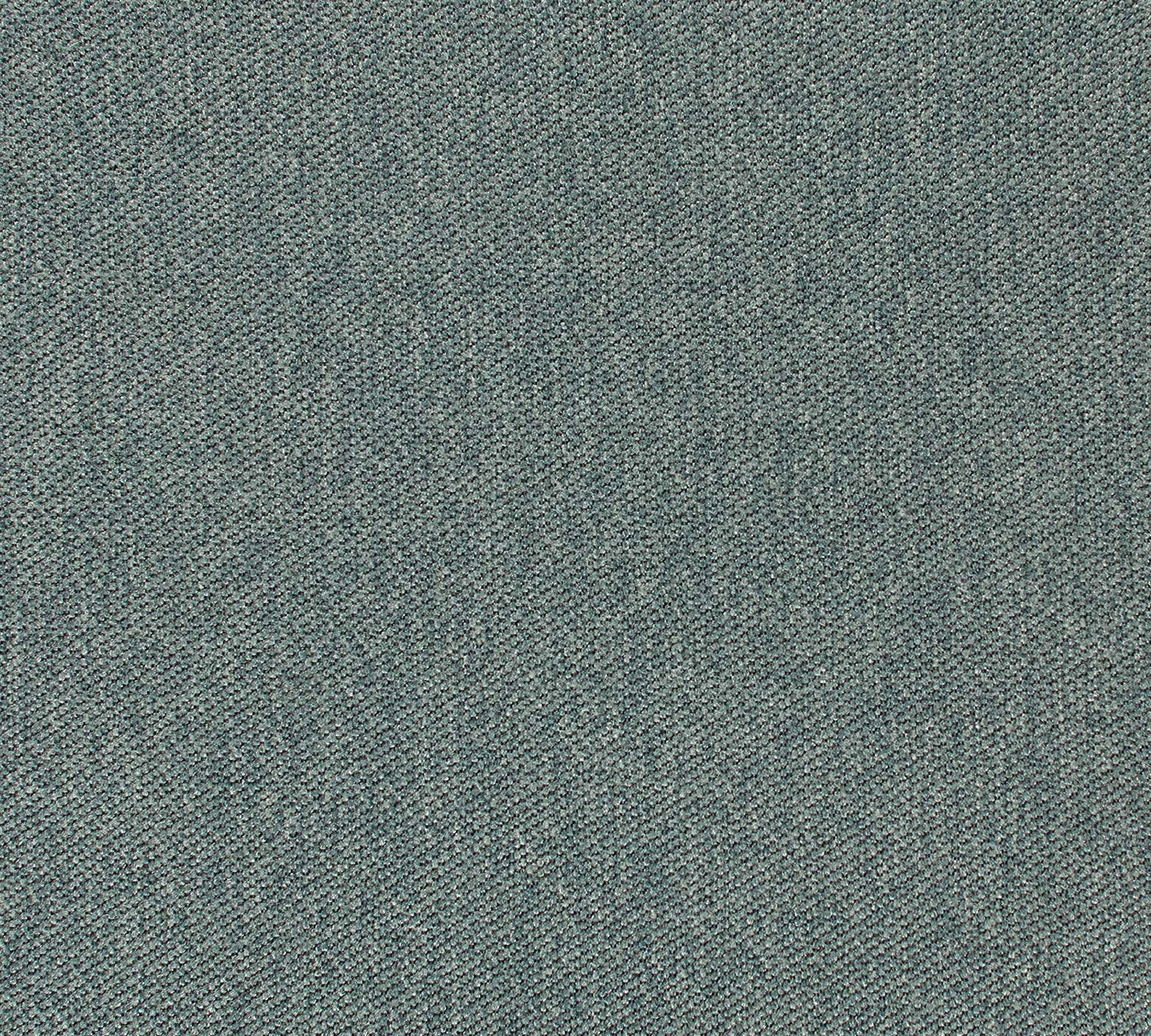 #Color_Pastel Blue