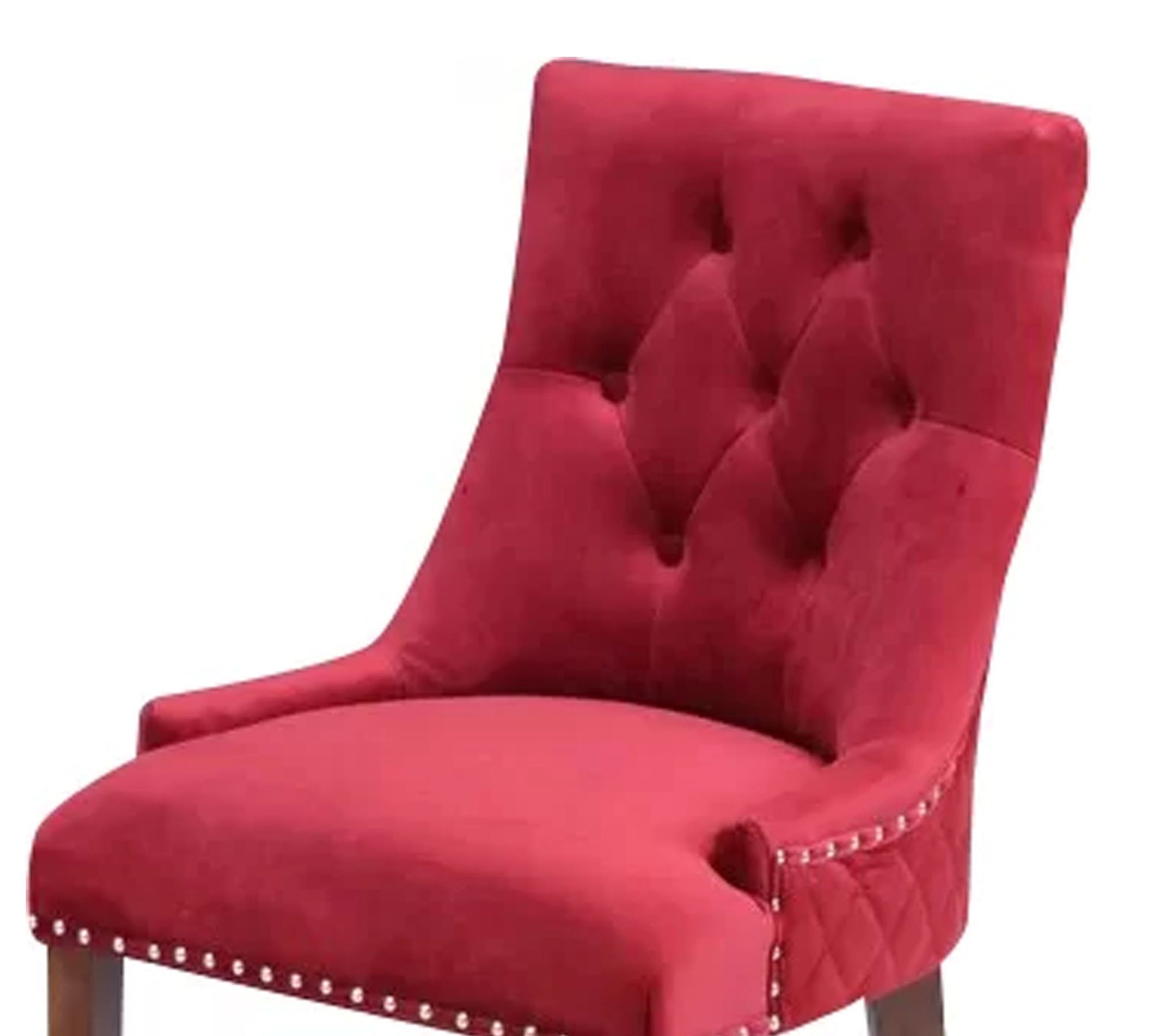 #Color_Dark Pink