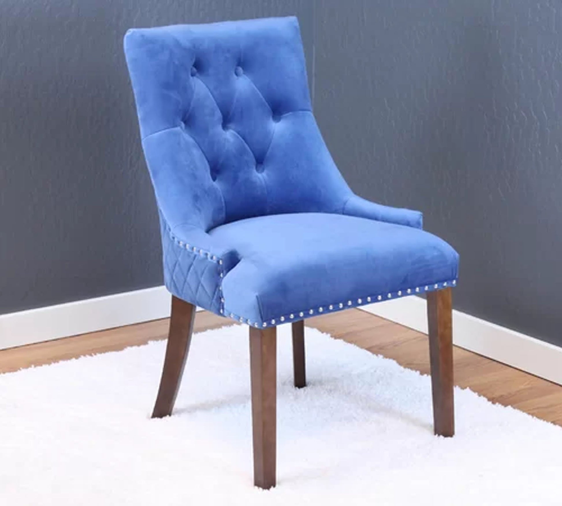 #Color_Cornflower Blue