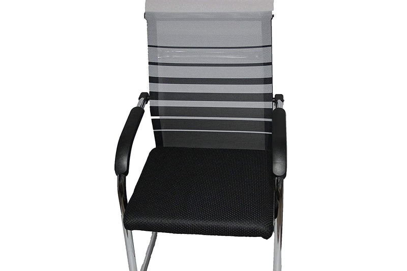Mid Back Office Executive Mesh Chair