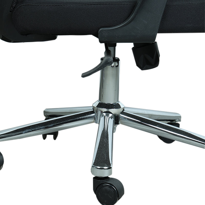 High Back with Head Rest Mesh Office Executive Chair