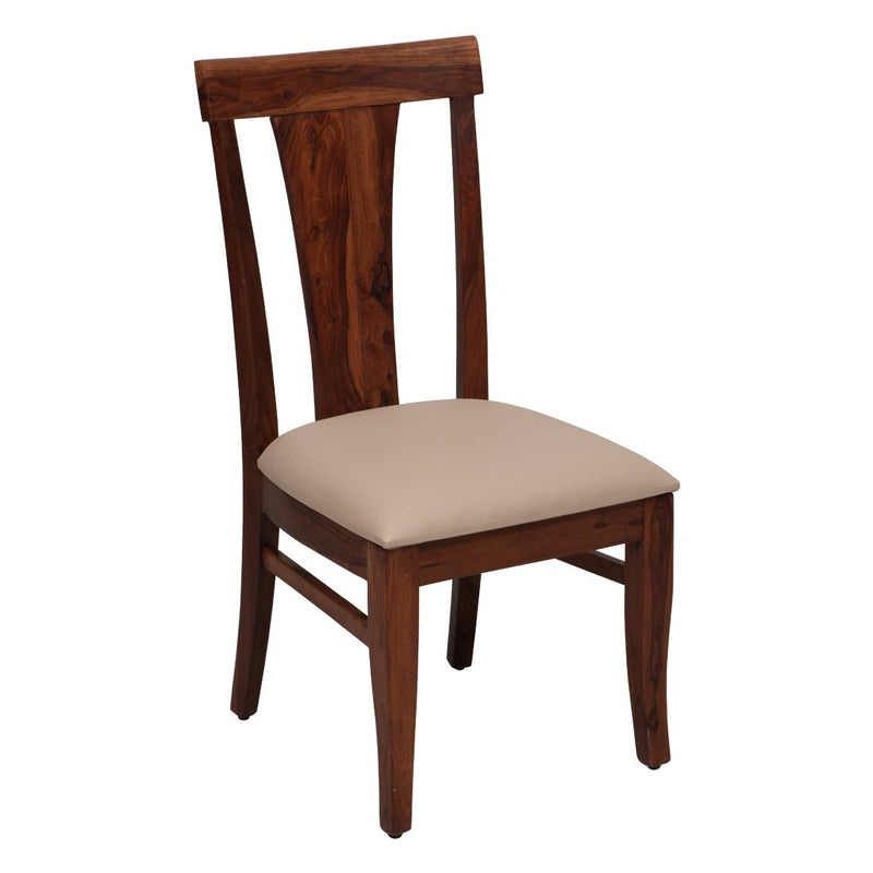 Dining Chairs Set of 4 with Dining Table and Dining Bench