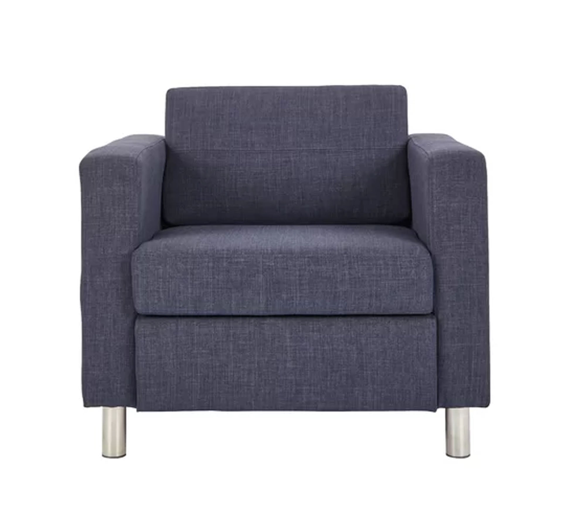 #Color_Navy Blue