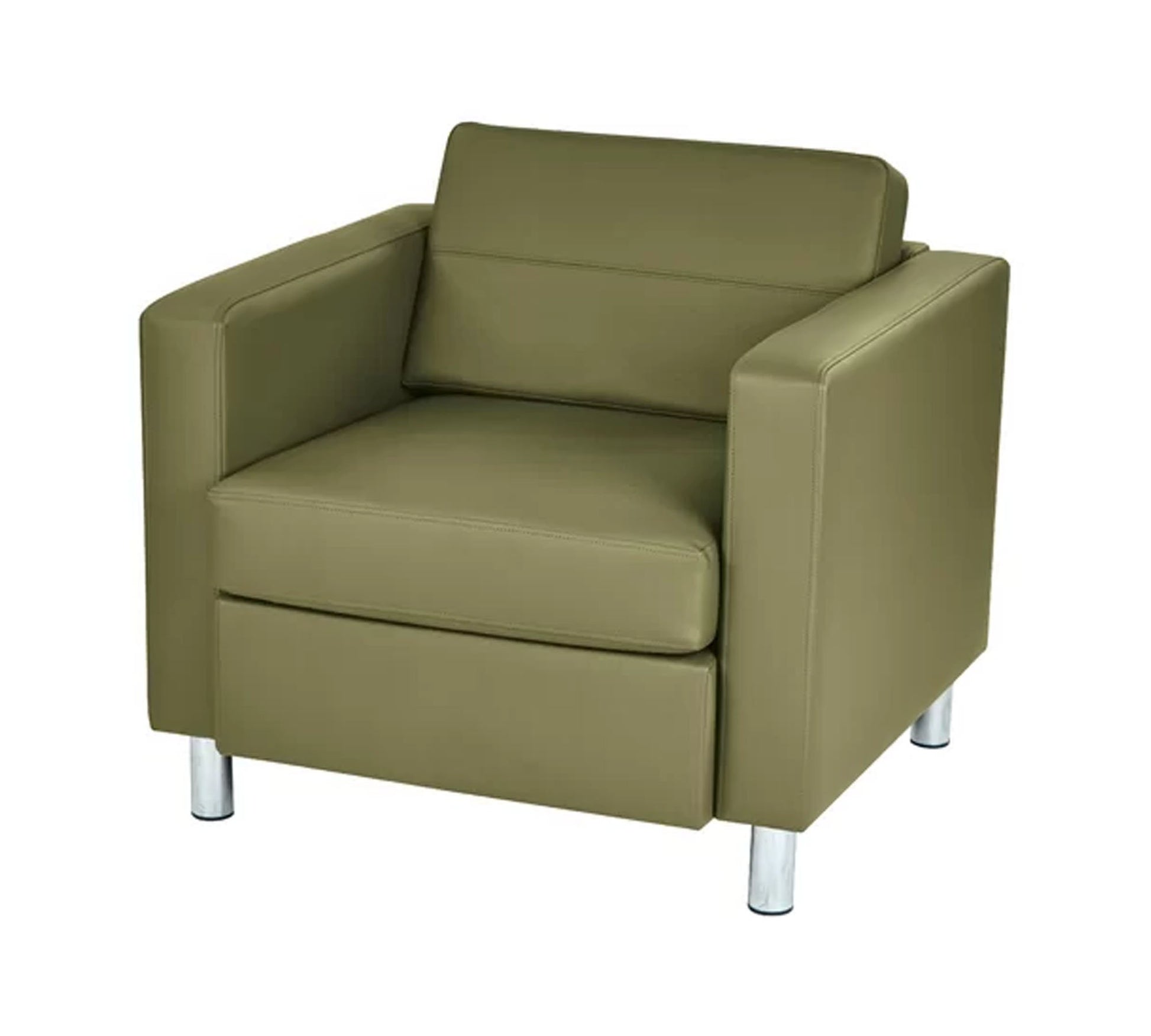 #Color_Green