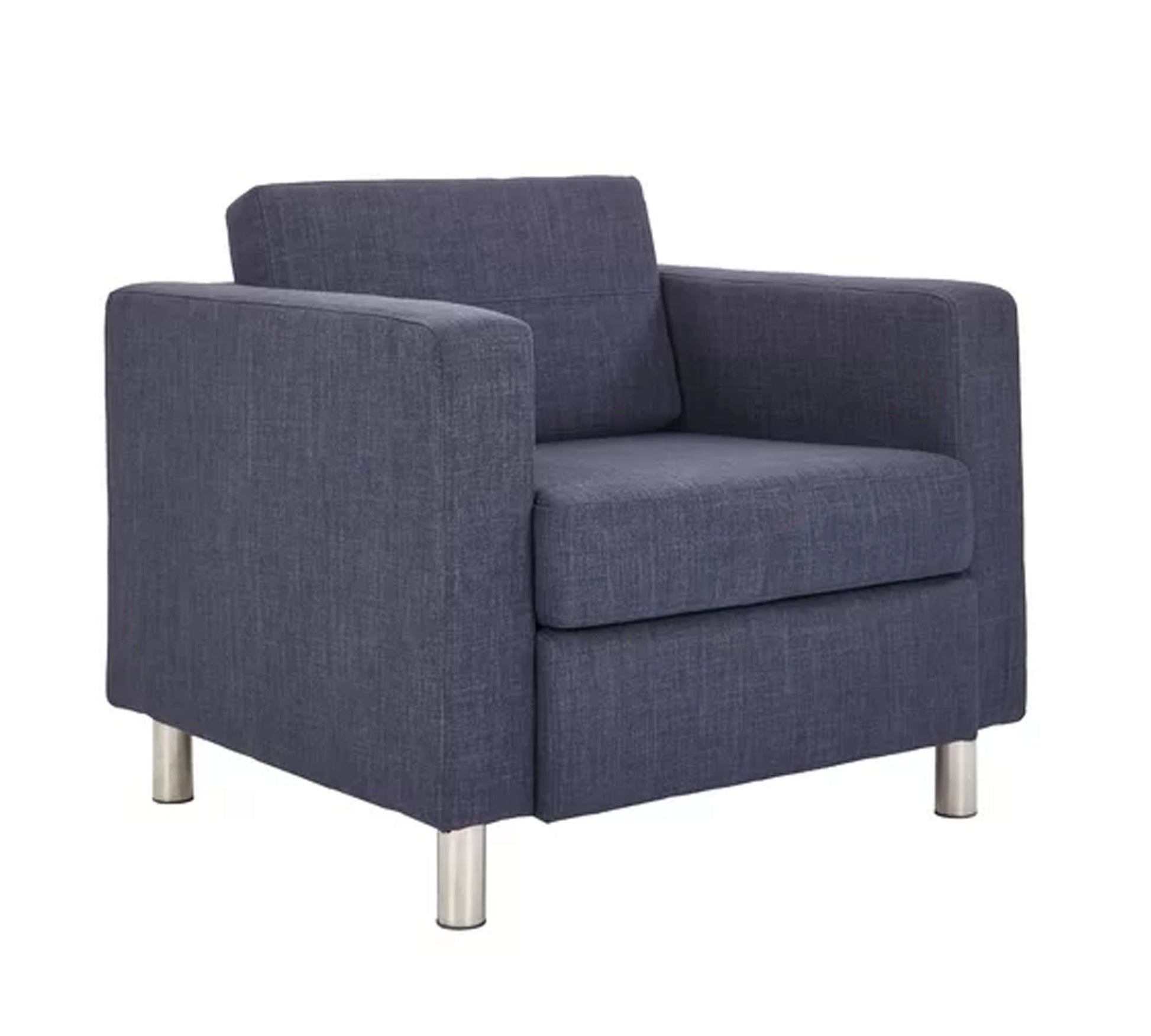 #Color_Navy Blue