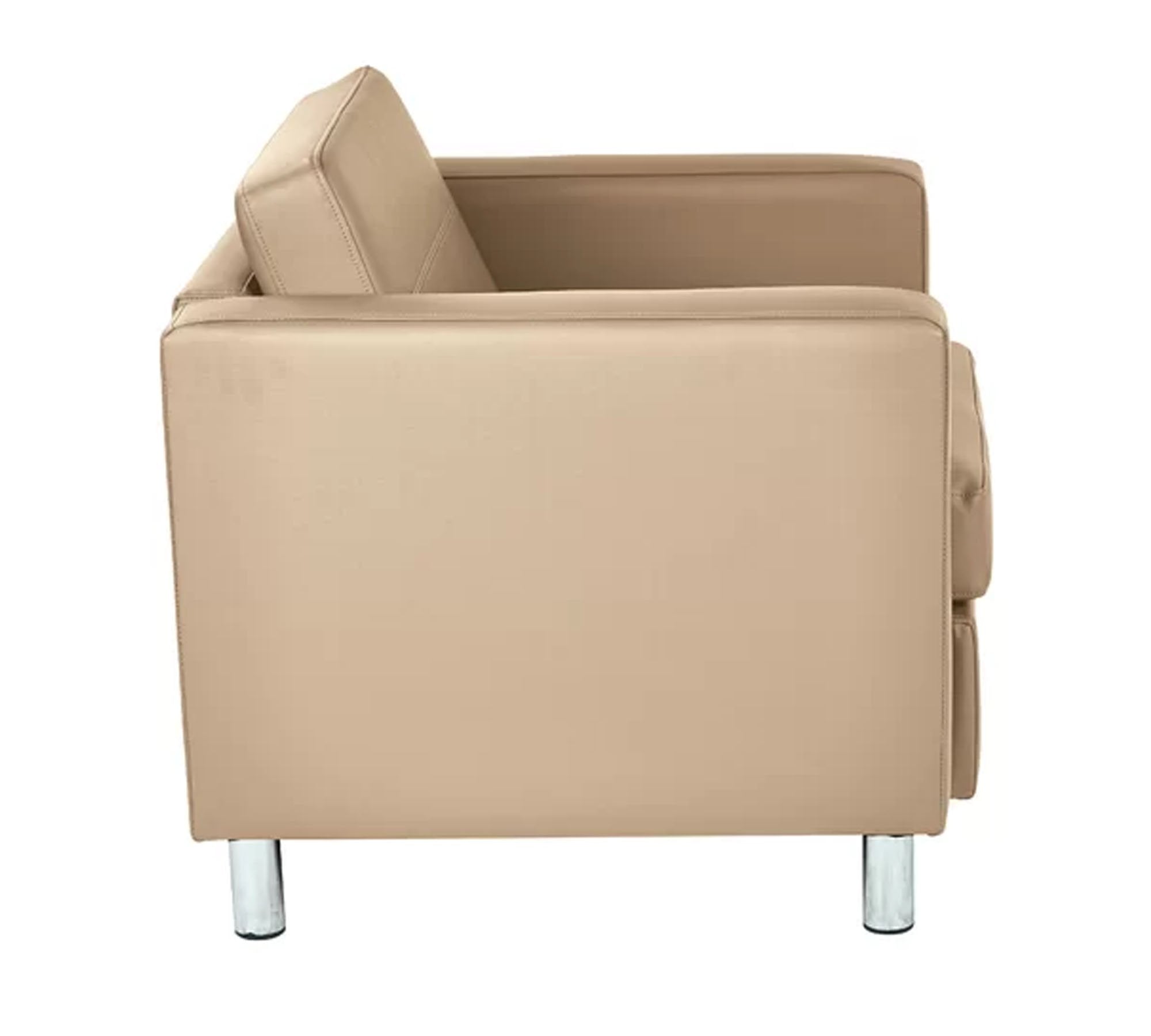 #Color_Beige
