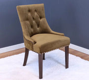 Dining Chair