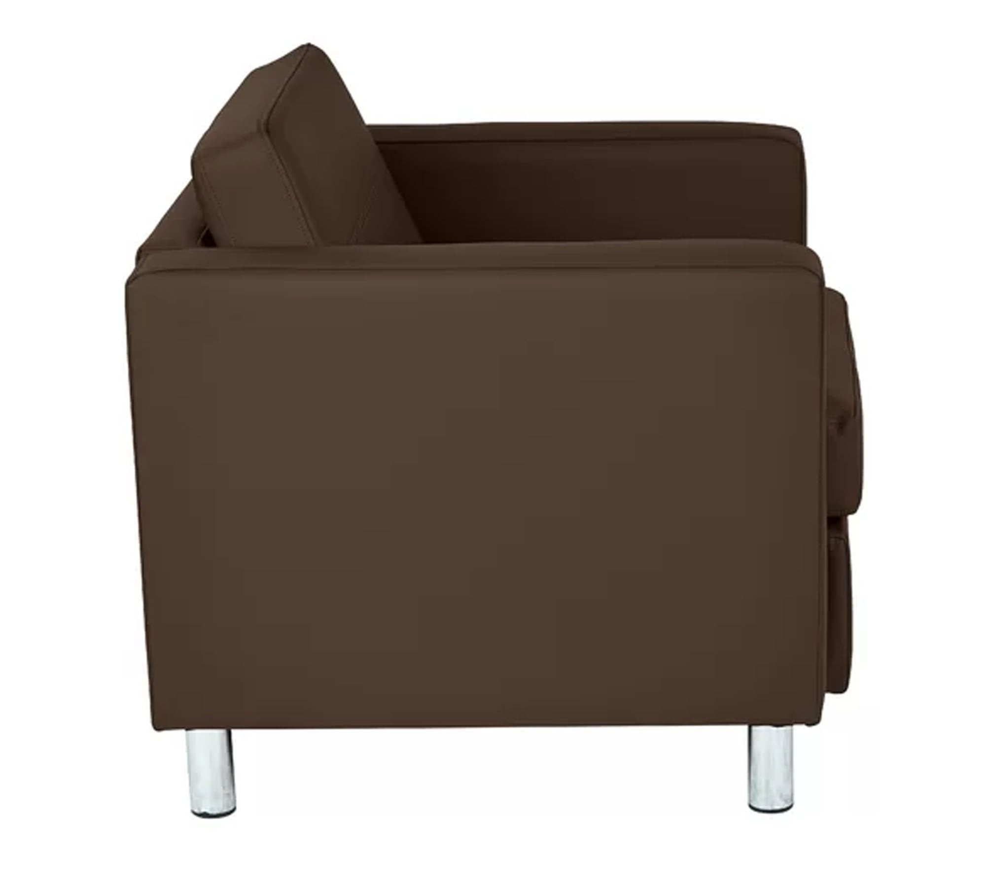 #Color_Brown