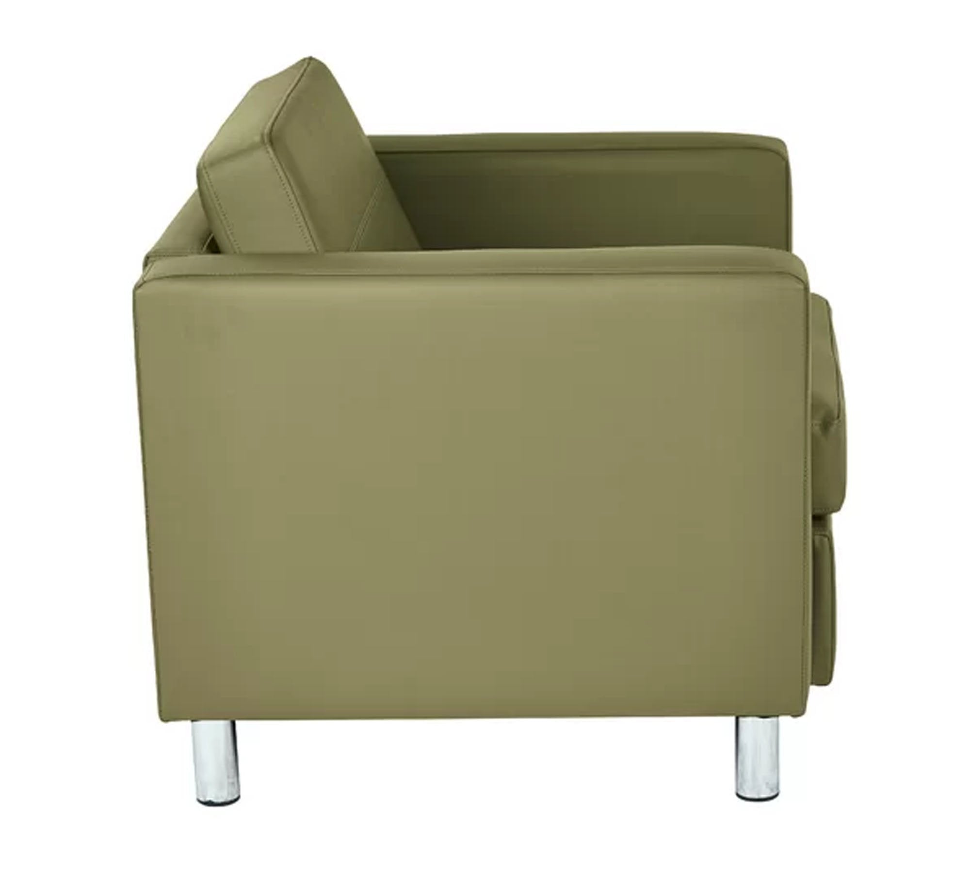 #Color_Green