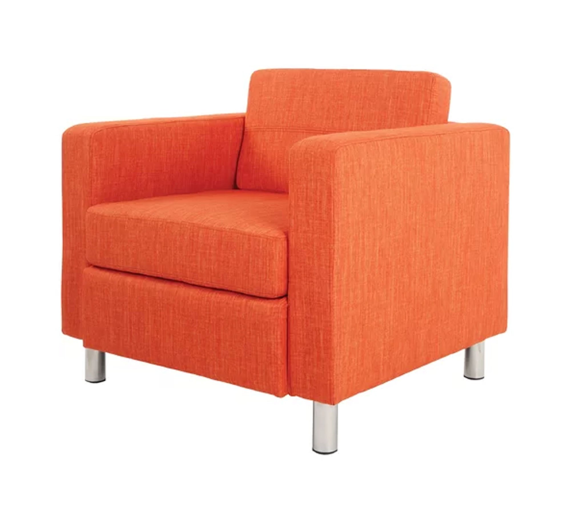 #Color_Orange