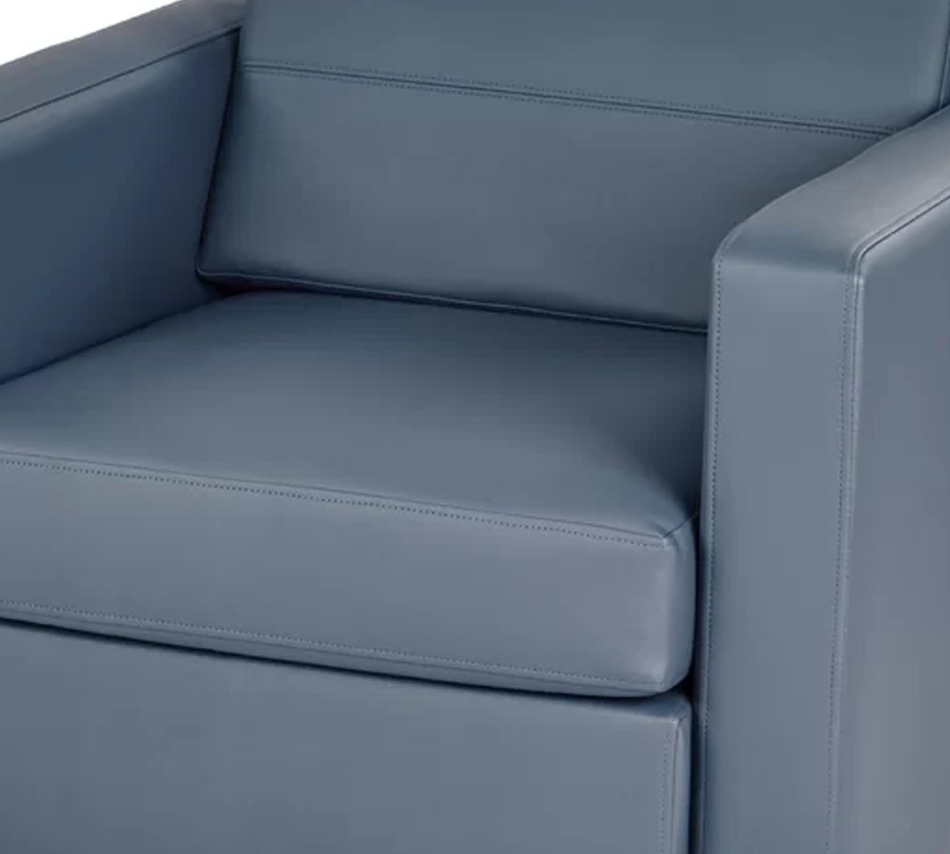 #Color_Stone Grey