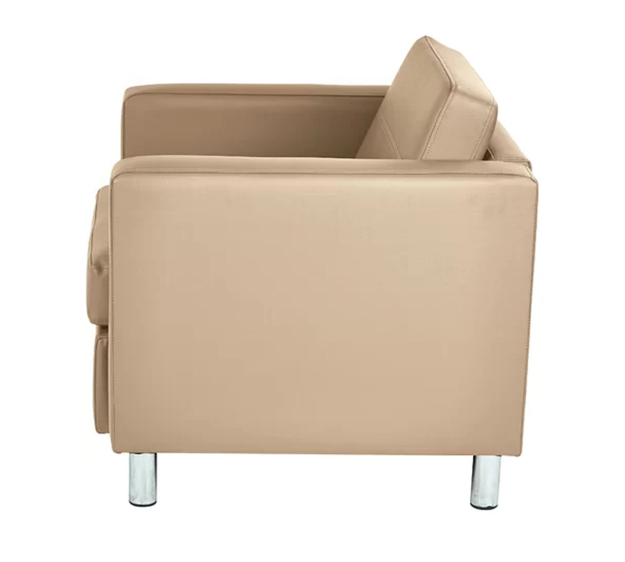 #Color_Beige