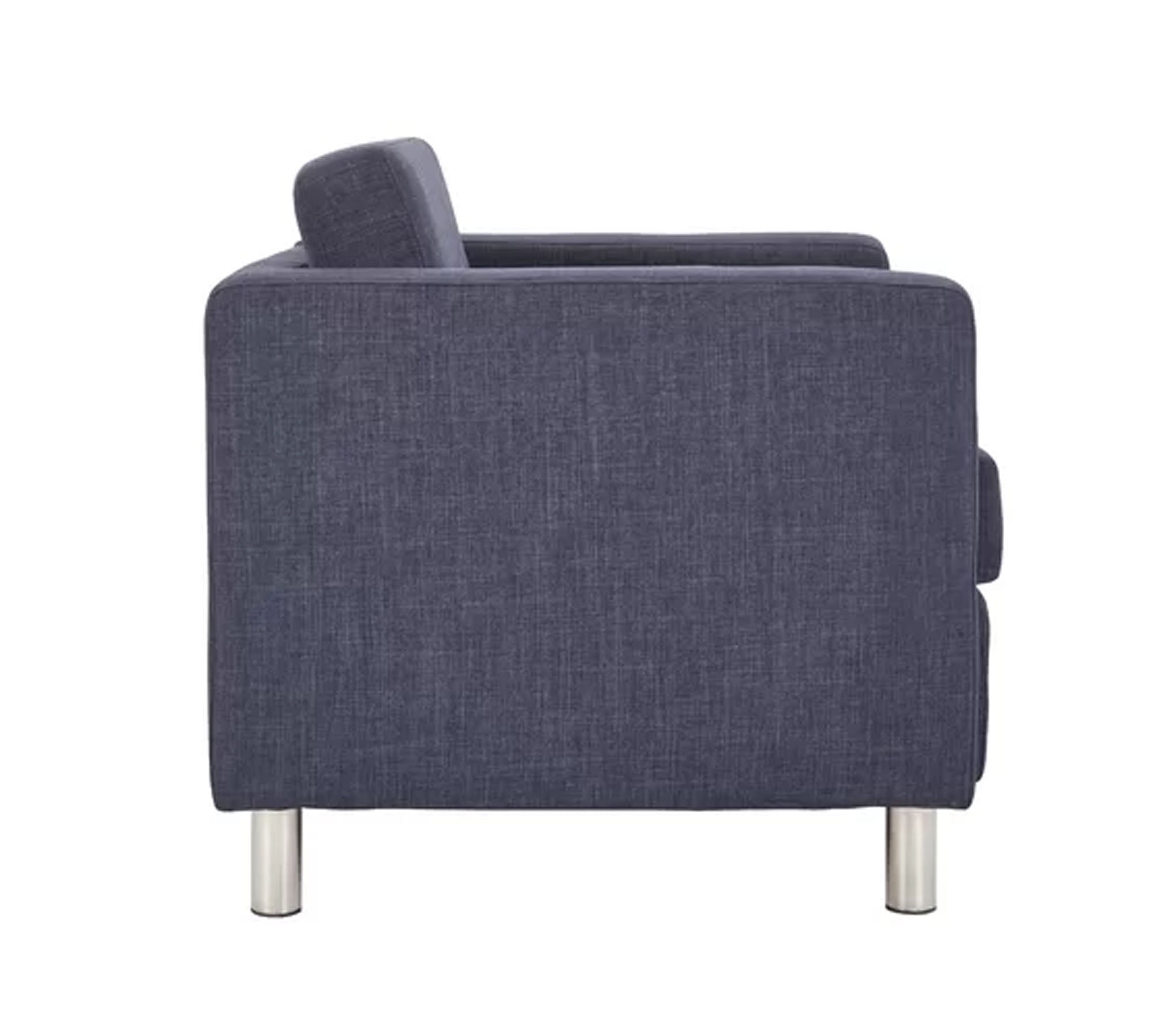 #Color_Navy Blue