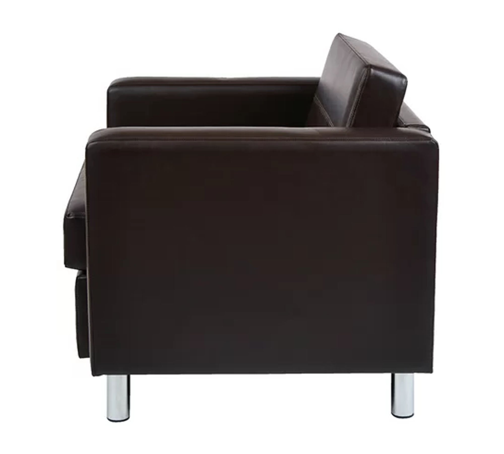 #Color_Brown