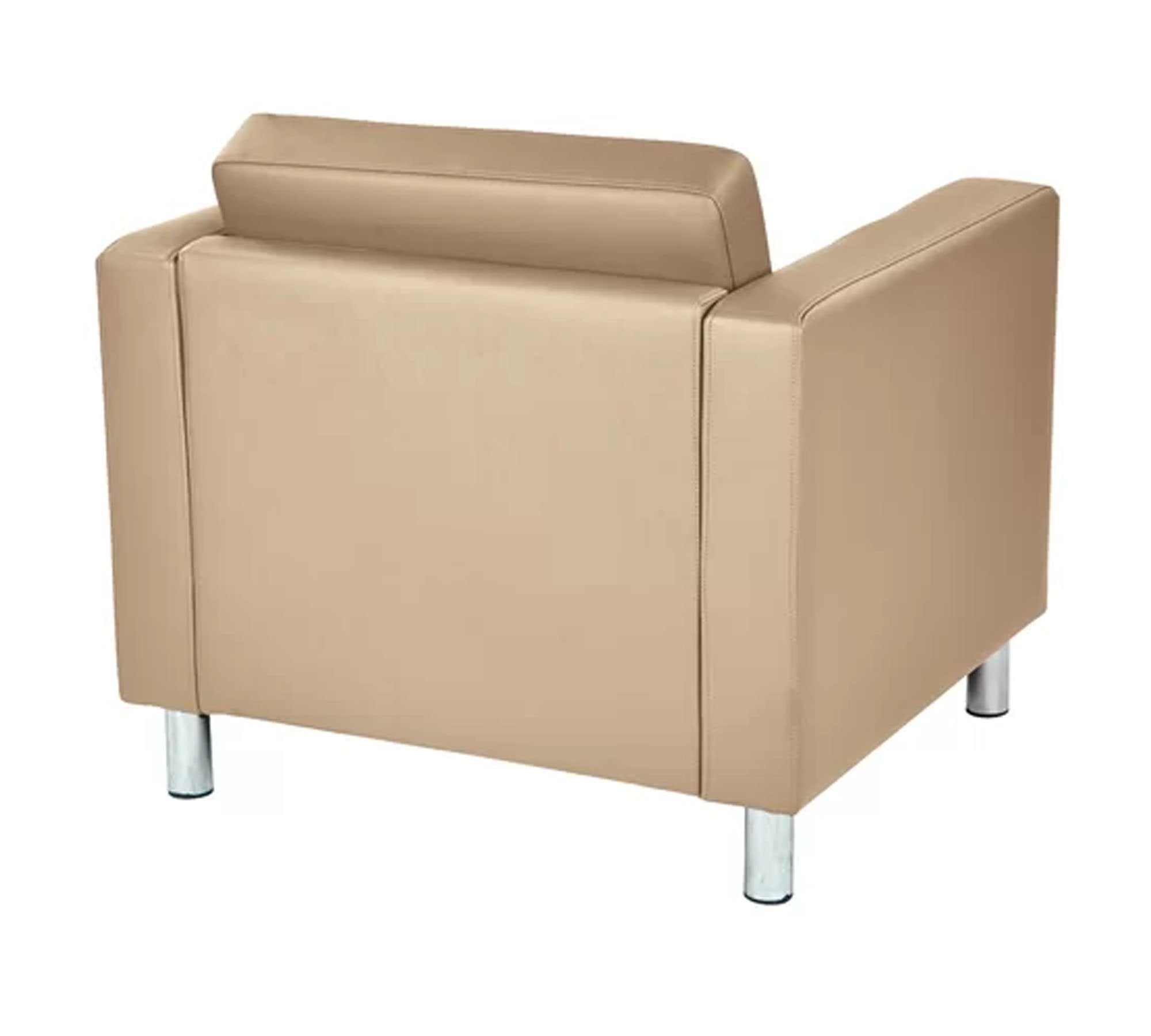 #Color_Beige