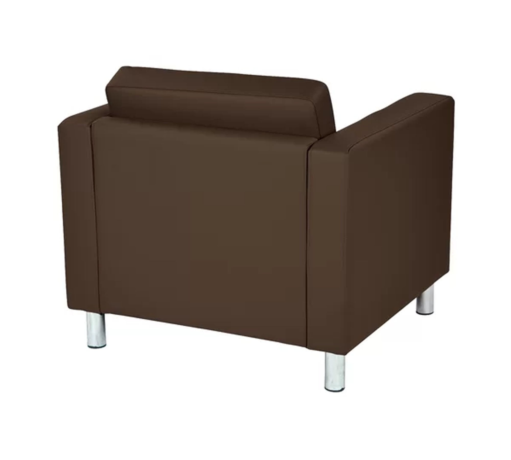 #Color_Brown