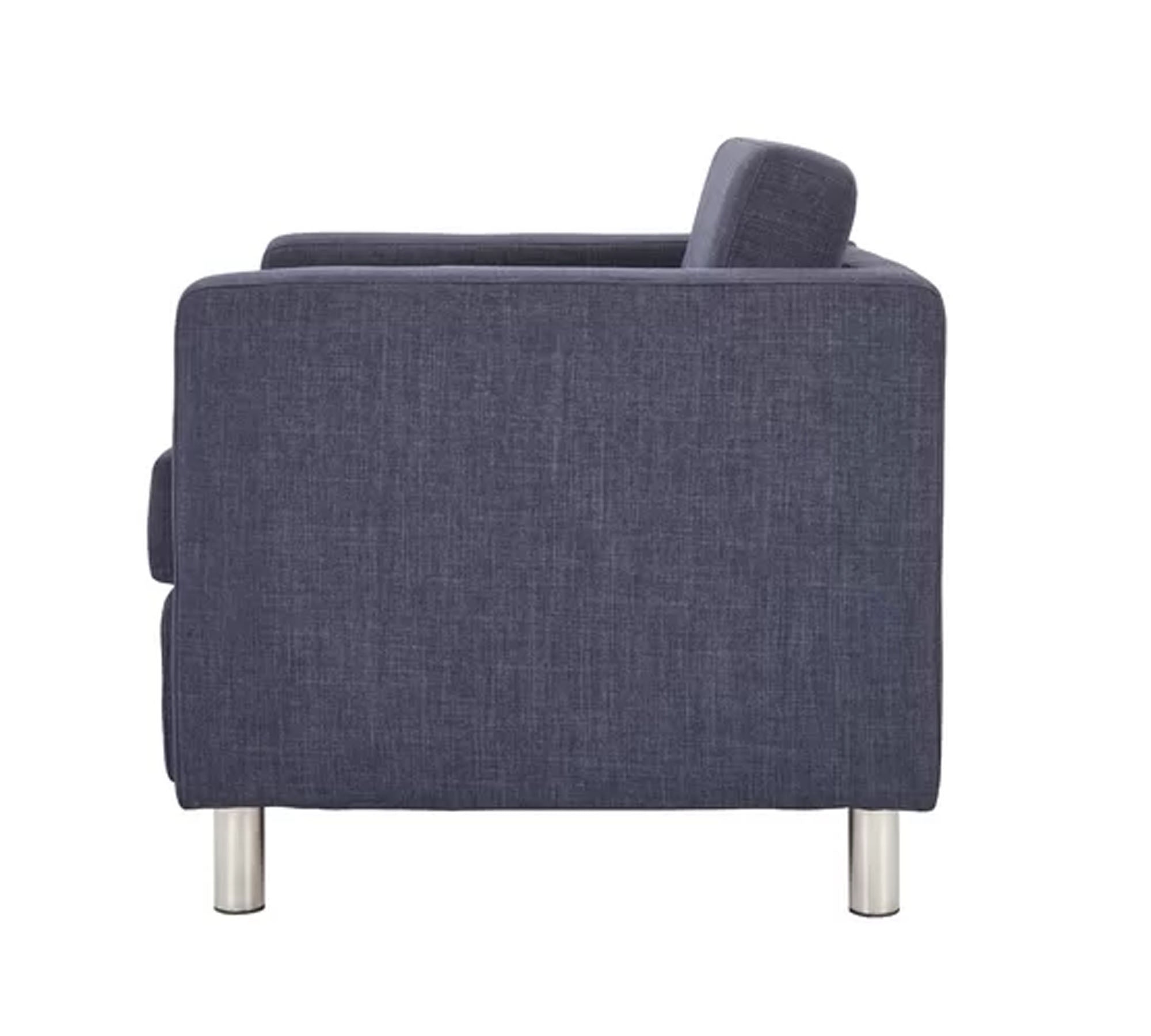 #Color_Navy Blue